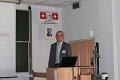 2011_09_16 15_03_11_IMG_3599